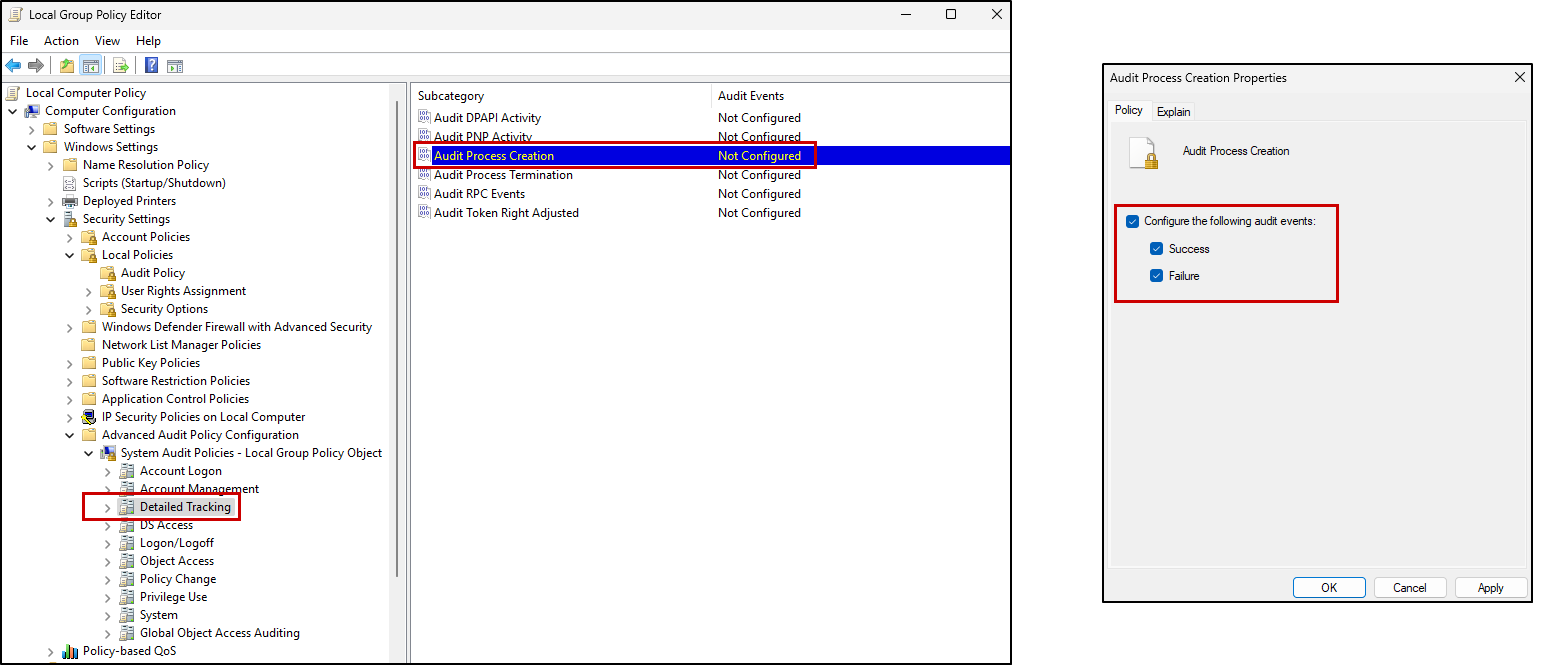 audit_process_creation