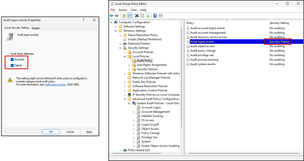 local_audit_policy_changed