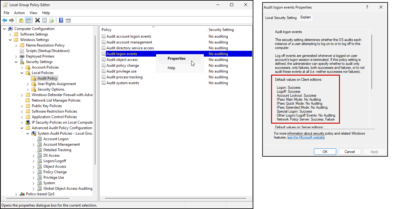 policy_properties_explain_blended
